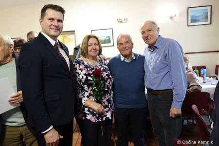 Slavnostna podelitev za biserne, diamantne in zlate kamniške pare  (27)